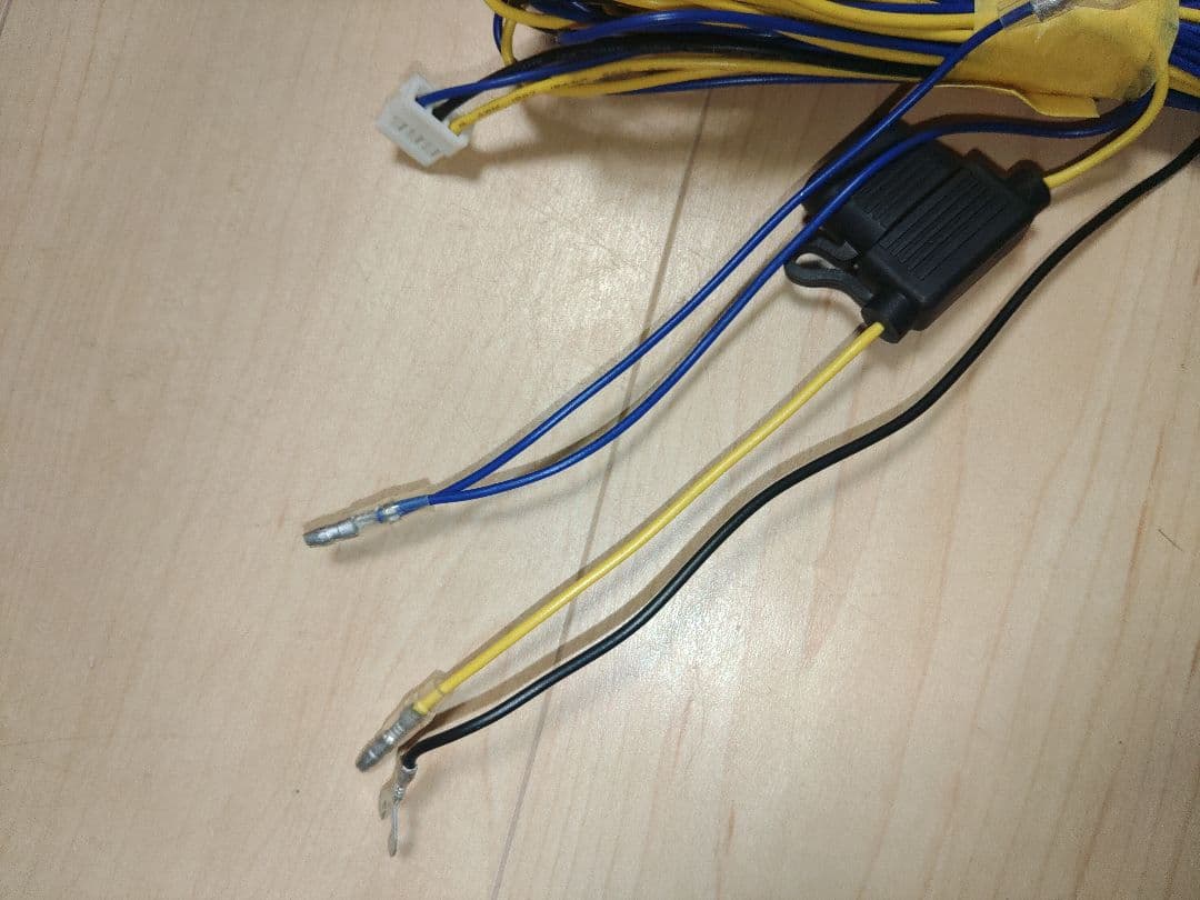 carrozzeria カロッツェリア　サブウーファー　ts-wx130da