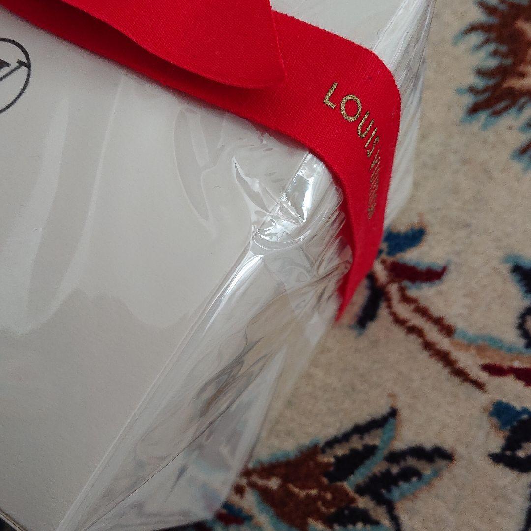 ルイ・ヴィトン  キャンドル