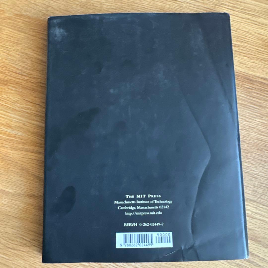 洋書 Caravaggio's Secrets (Hardcover) RARE