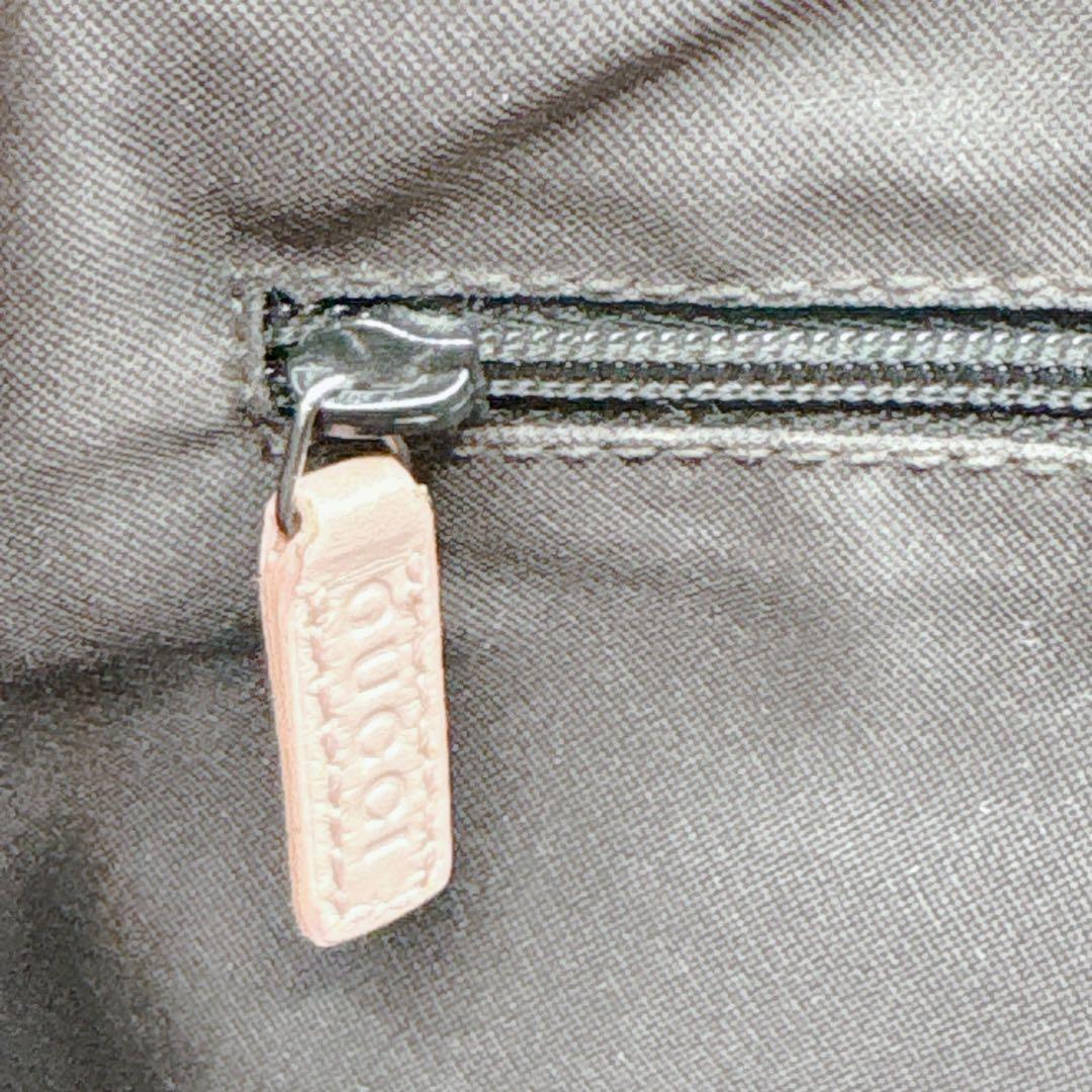 【希少】GUCCI ジャッキー GG セミショルダーバッグ ピンク 保存袋付き