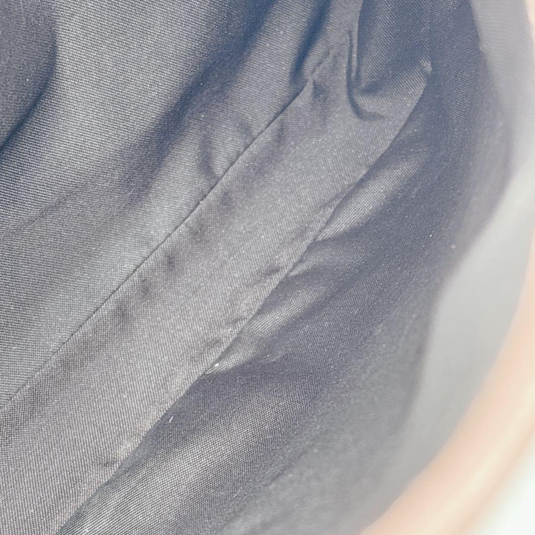 【希少】GUCCI ジャッキー GG セミショルダーバッグ ピンク 保存袋付き