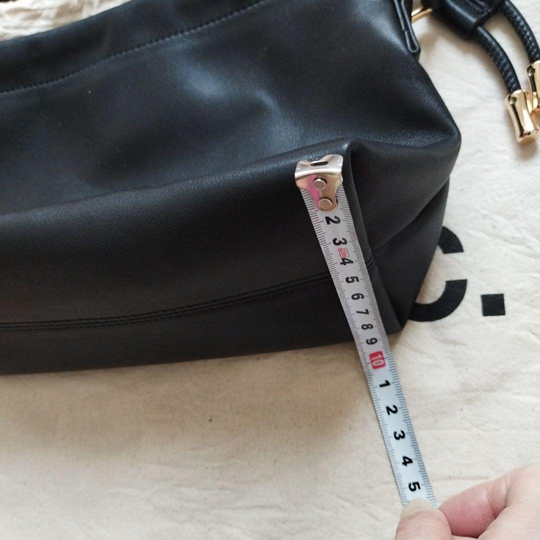 ※ai_140529〜です。（APCショルダーバッグ）