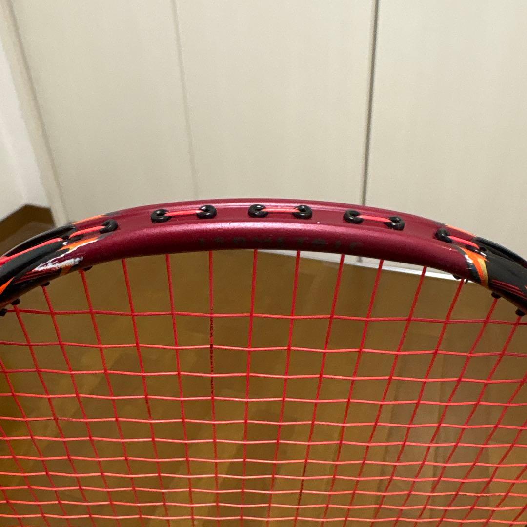 ボルトリック80Eーtune