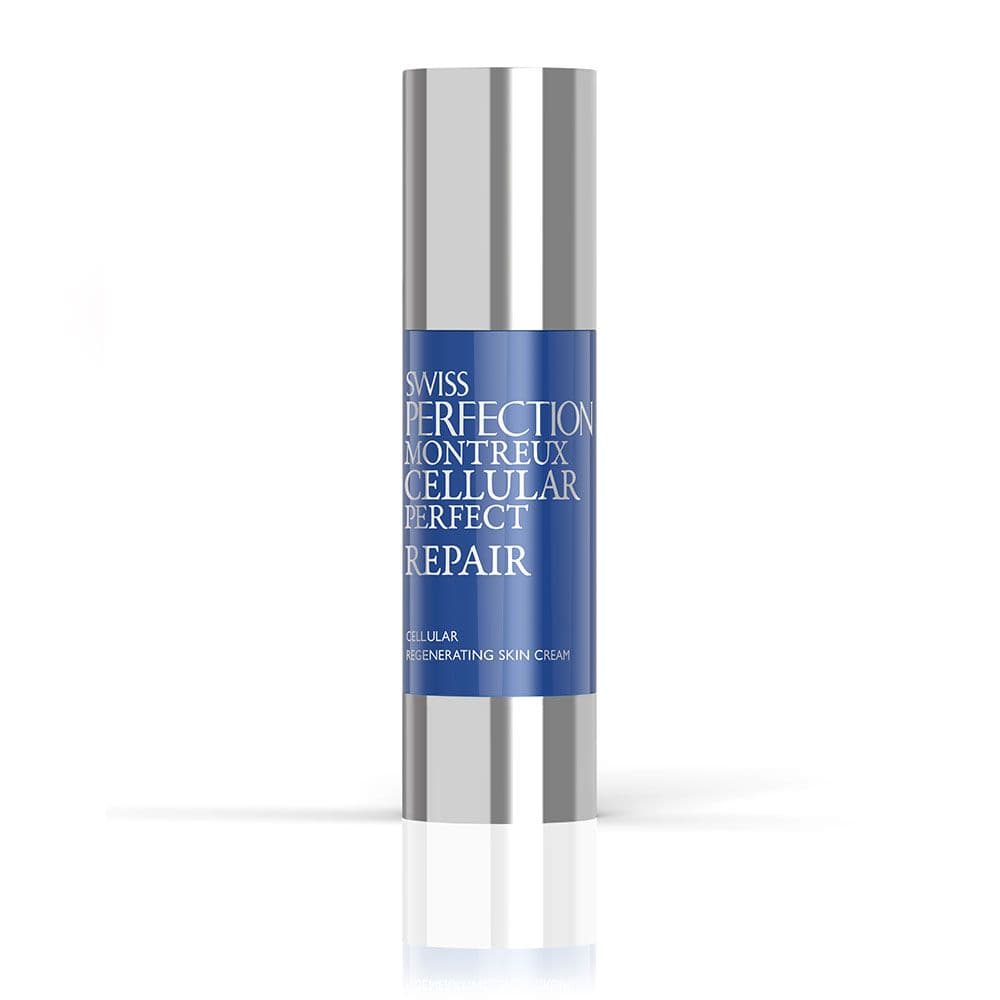 ハッピー エッセンシャルVクリーム 30ml＆バランシングウォーター2本