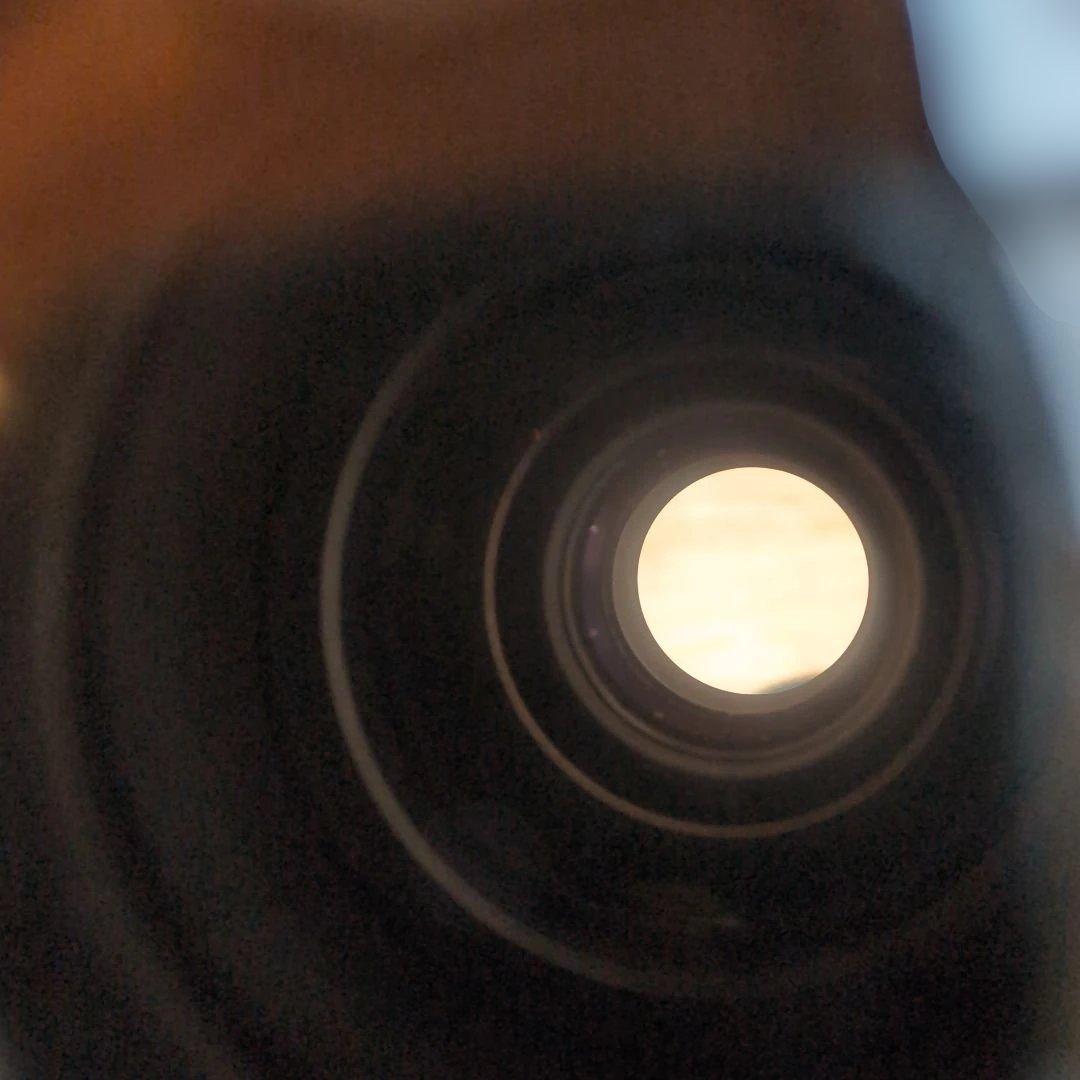 ニコン NIKON AF-S NIKKOR ED 80-200mm F2.8 D