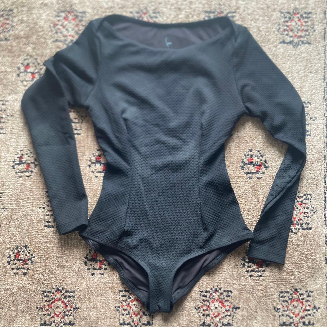 Seea Mimi Surf Suit Sサイズ