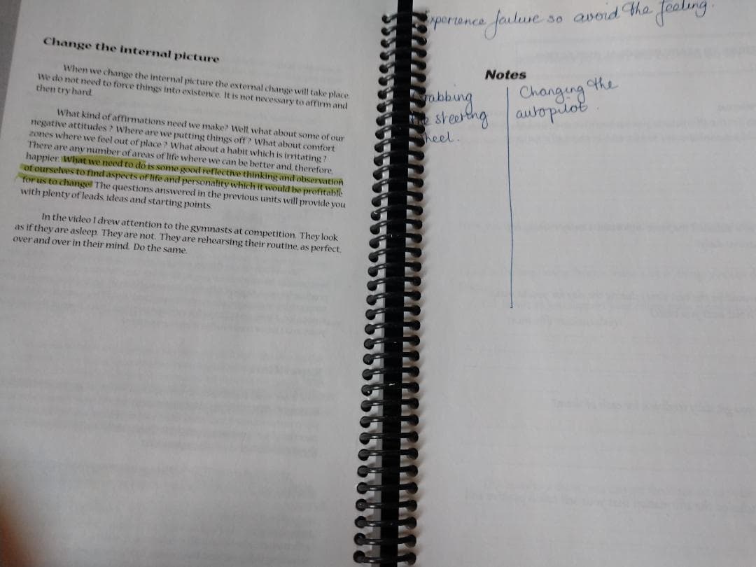 ルー・タイス 希少教育プログラムCD/テキストブック フルセット 非売品(英語)