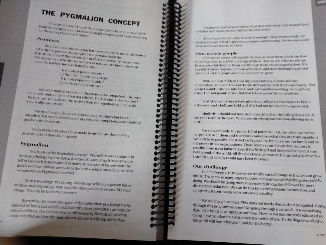 ルー・タイス 希少教育プログラムCD/テキストブック フルセット 非売品(英語)