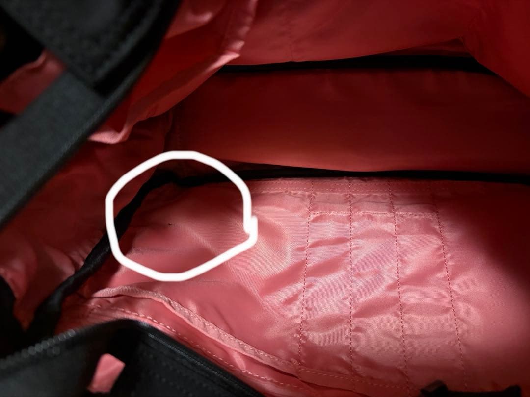 セレーンエテール　passion36 シルバー