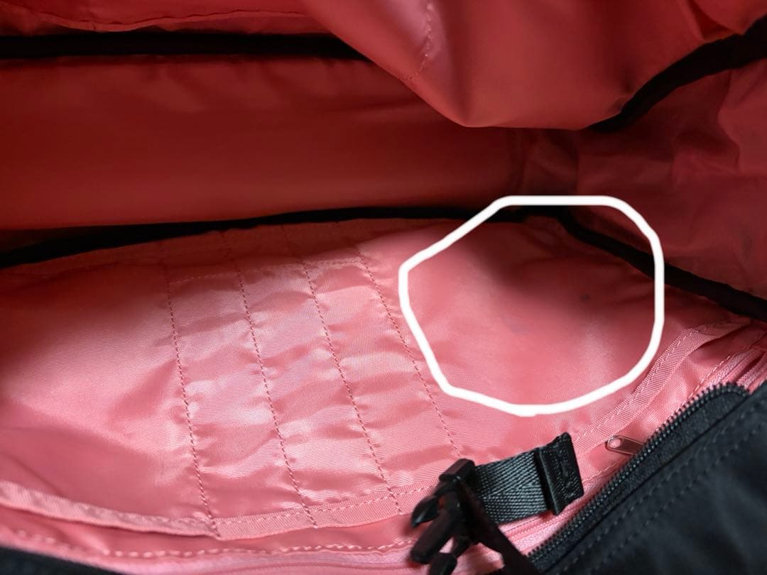 セレーンエテール　passion36 シルバー