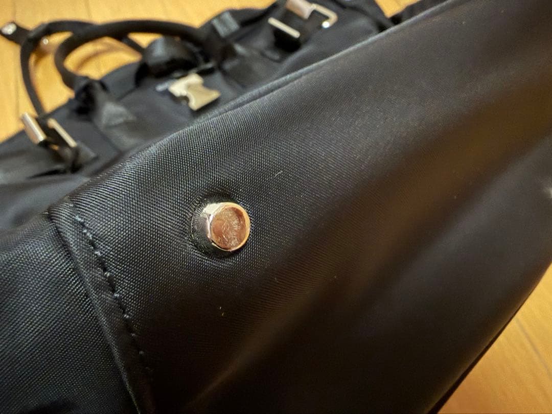 セレーンエテール　passion36 シルバー