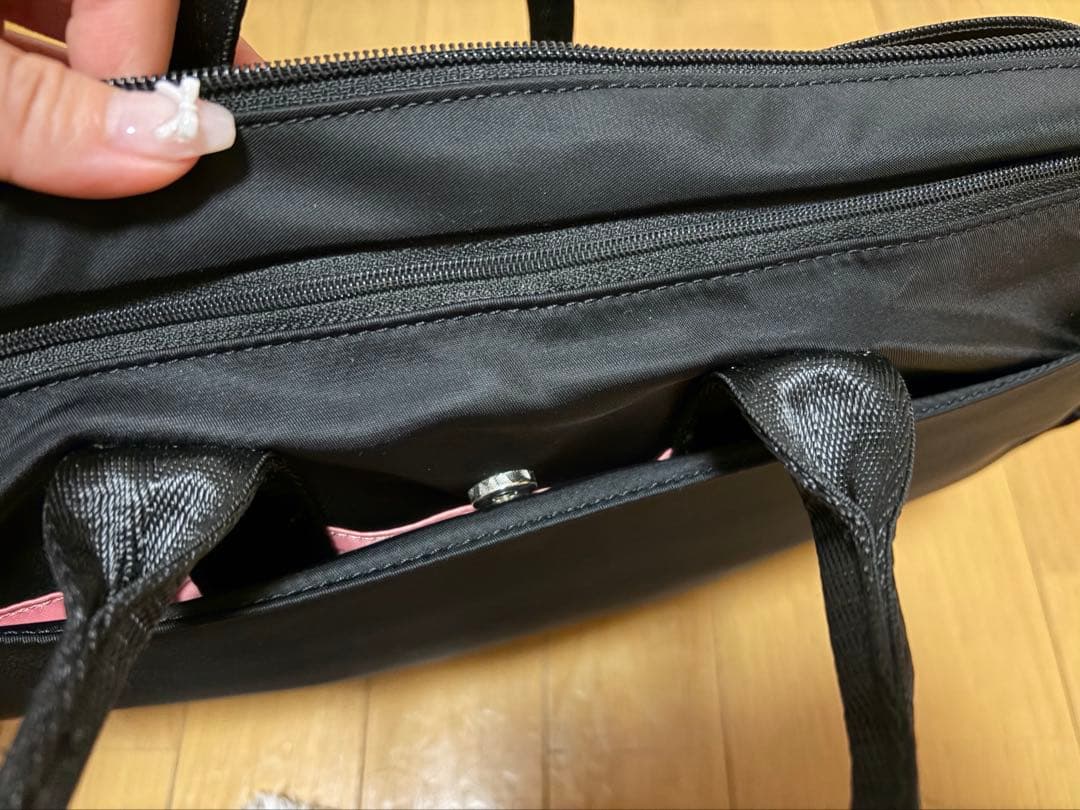 セレーンエテール　passion36 シルバー