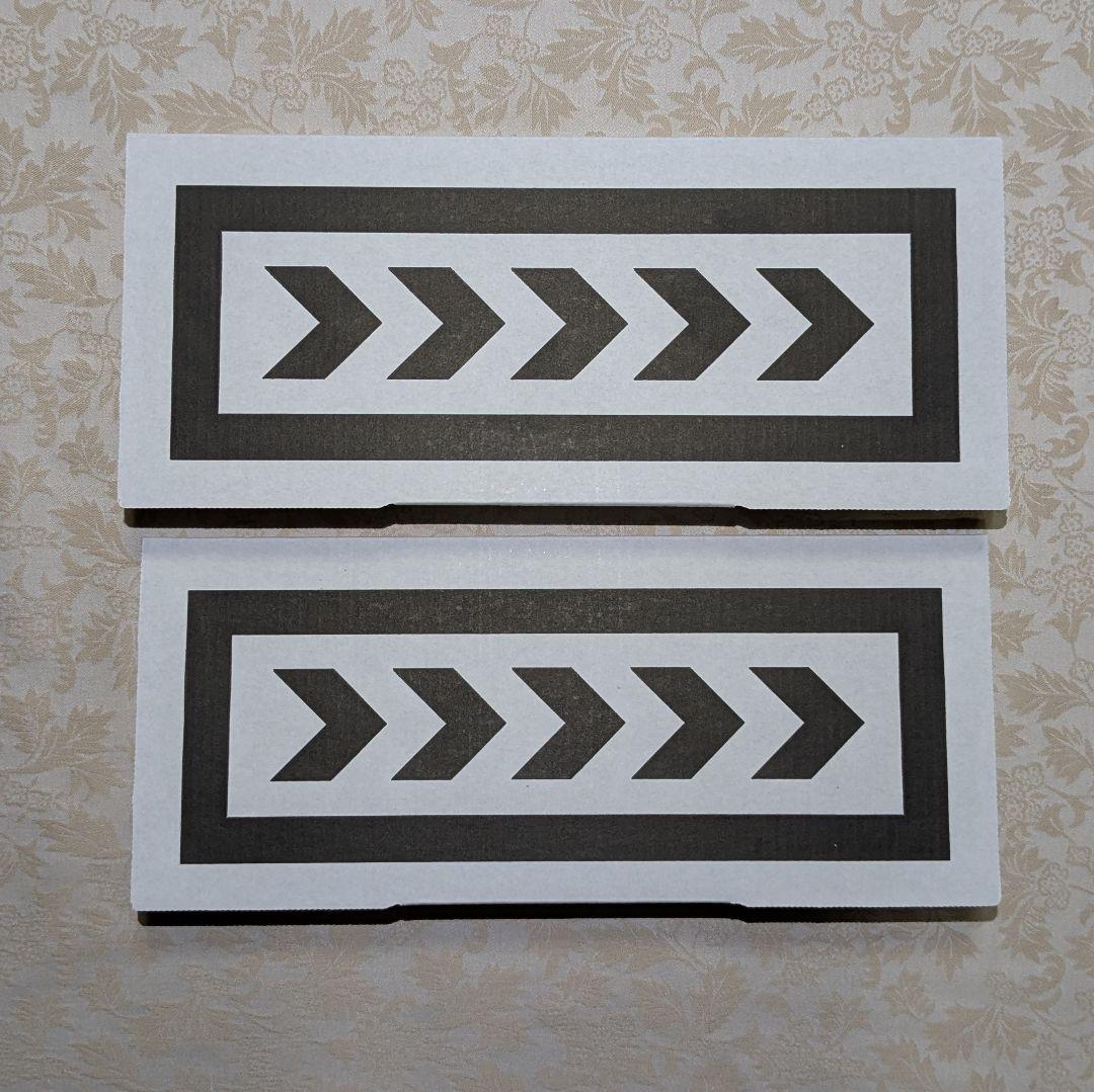 マリオカート ライブ ホームサーキット 任天堂 Switch