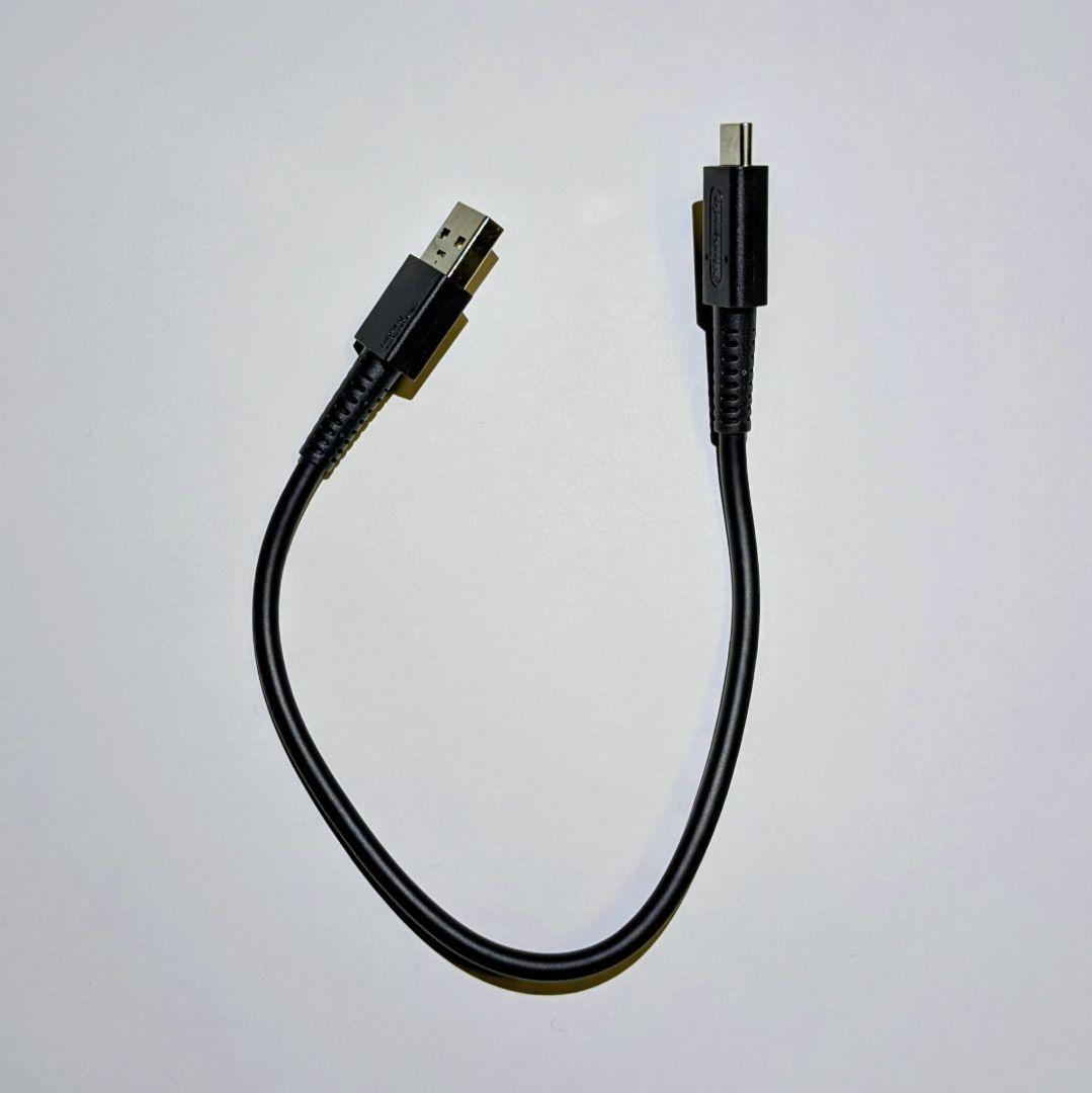 マリオカート ライブ ホームサーキット 任天堂 Switch