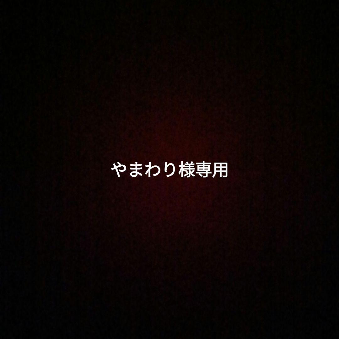 フランフラン　シレーヌ　ホワイト　期限内保証書付き未使用品