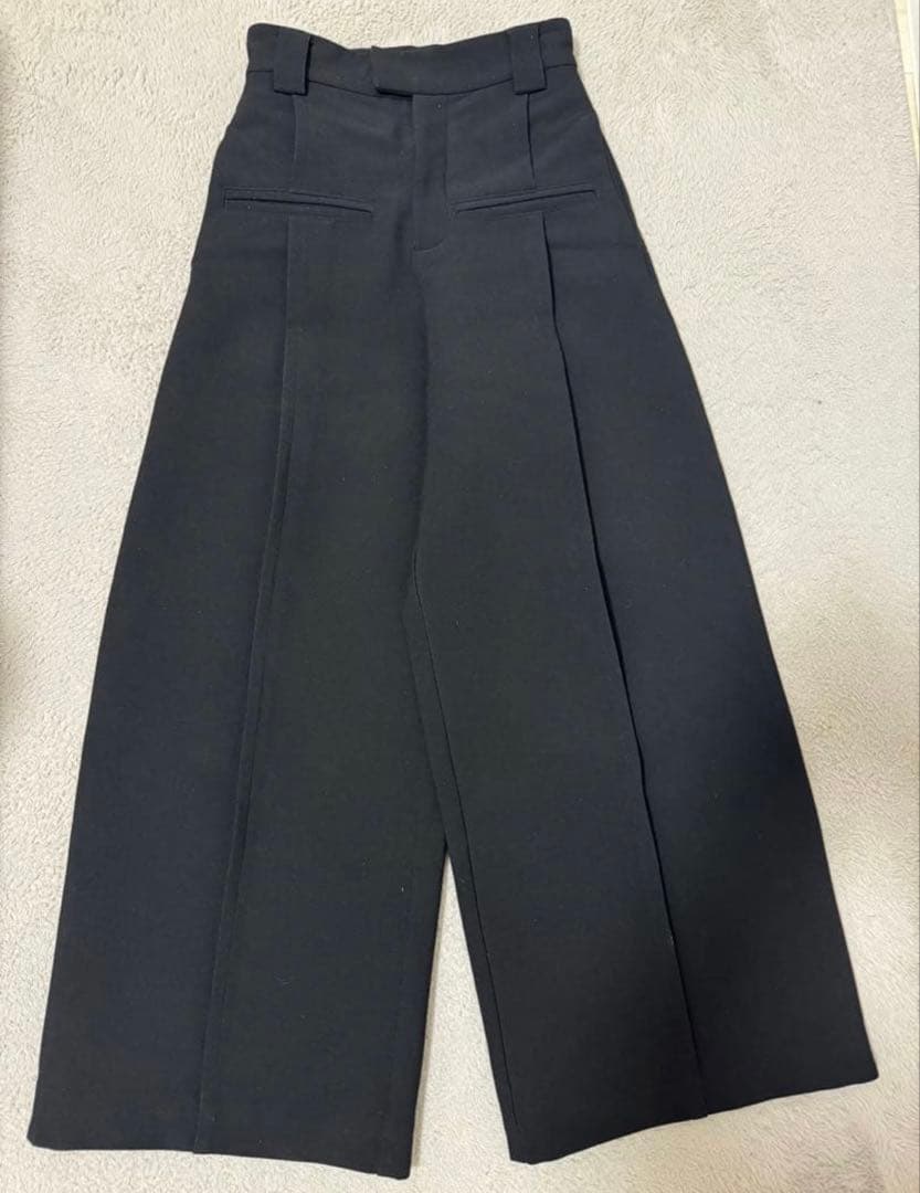 FAX COPY EXPRESS スラックス