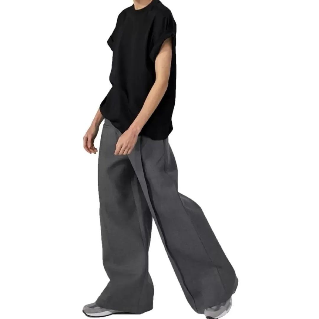 FAX COPY EXPRESS スラックス