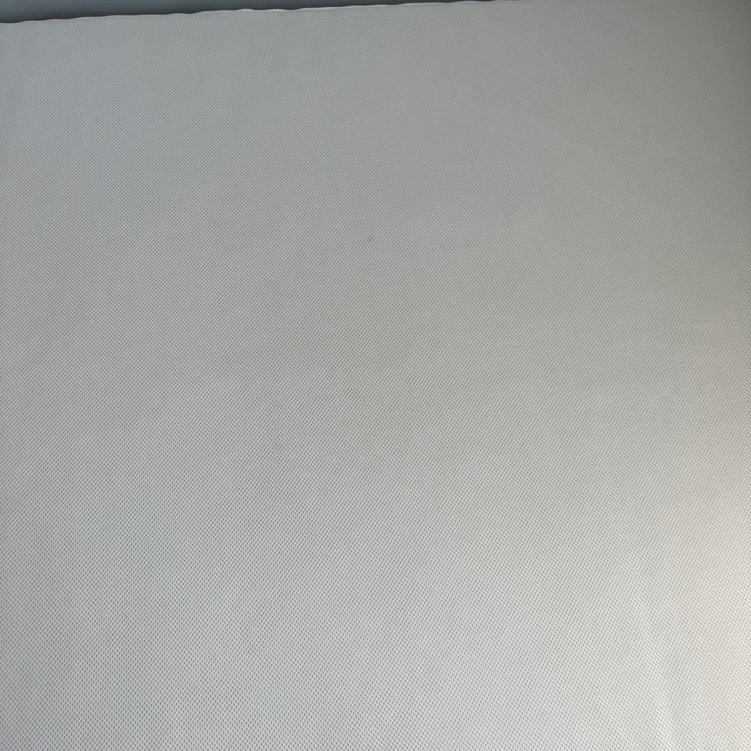 airweave エアウィーヴ スマート01 シングルマットレス