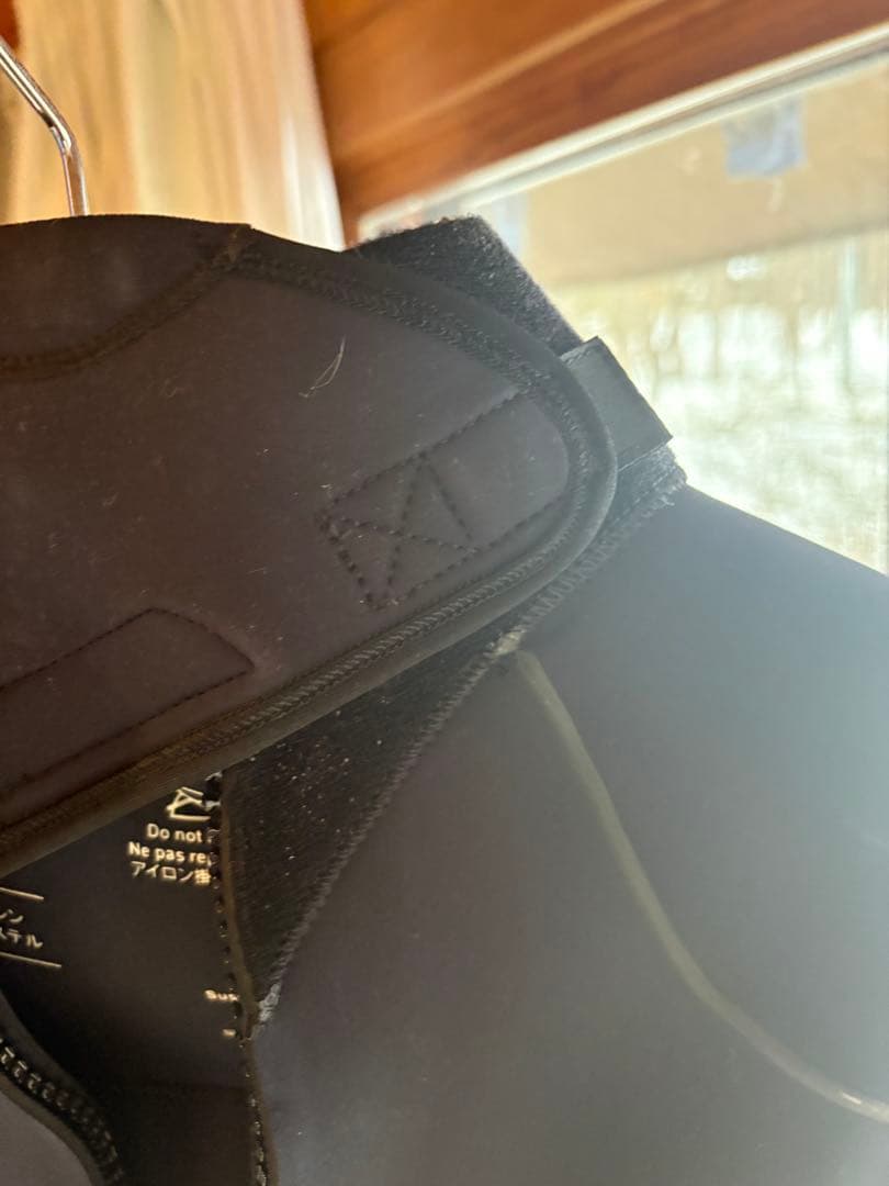 Patagonia　 ウェットスーツ　パタゴニア　フルスーツ　サイズM