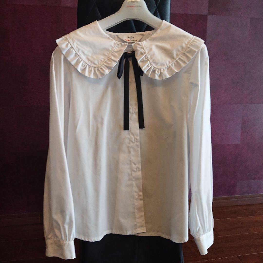 waltz by BEAMS DESIGN フォーマルスーツ 女の子 160