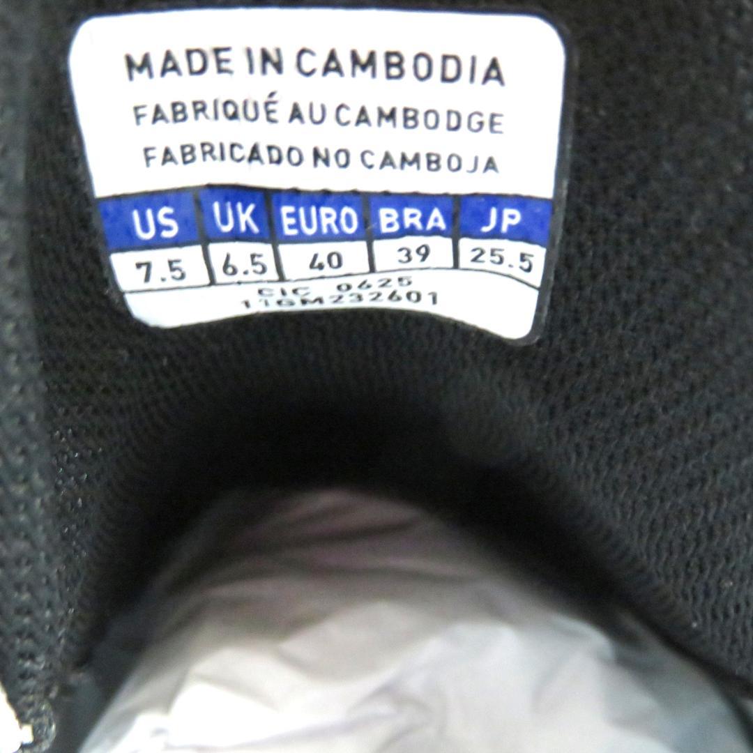 スパイク 野球 MIZUNO ミズノ ライトレボバディー2 25.5cm 未使用