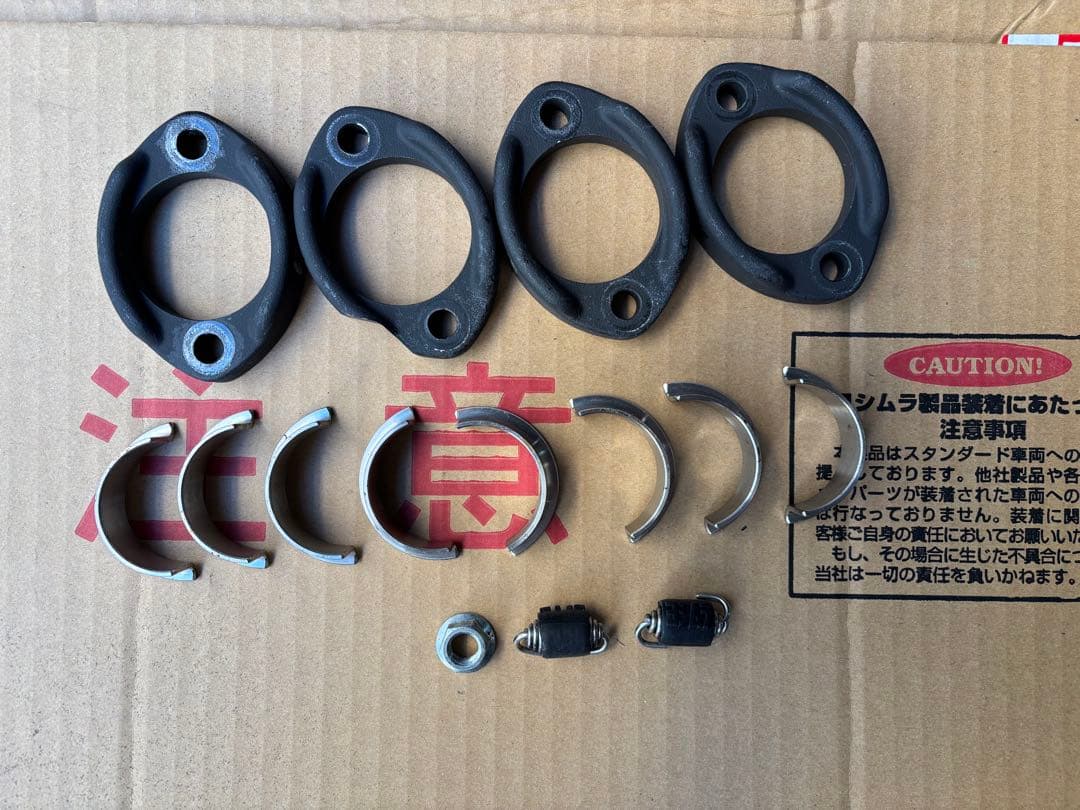 Z900RS ヨシムラ 手曲げストレートサイクロン 車検対応品