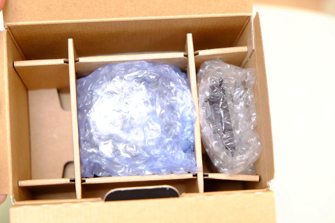 FUJINON XC 15-45mm F3.5-5.6 OIS PZ レンズ