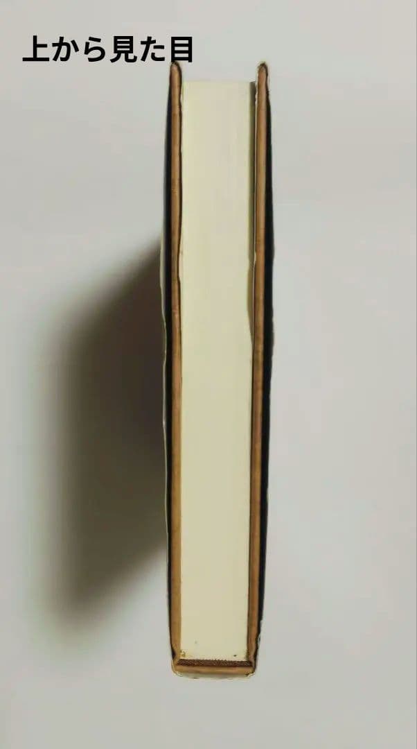 ウエスタンエレクトリック研究　本