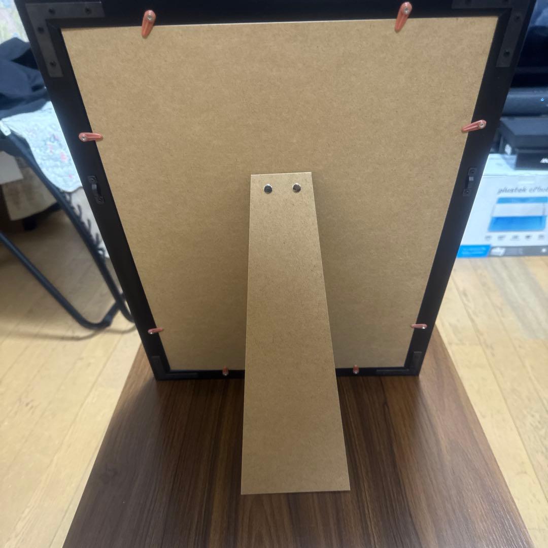 ジャパンラグビー トップリーグ フレーム