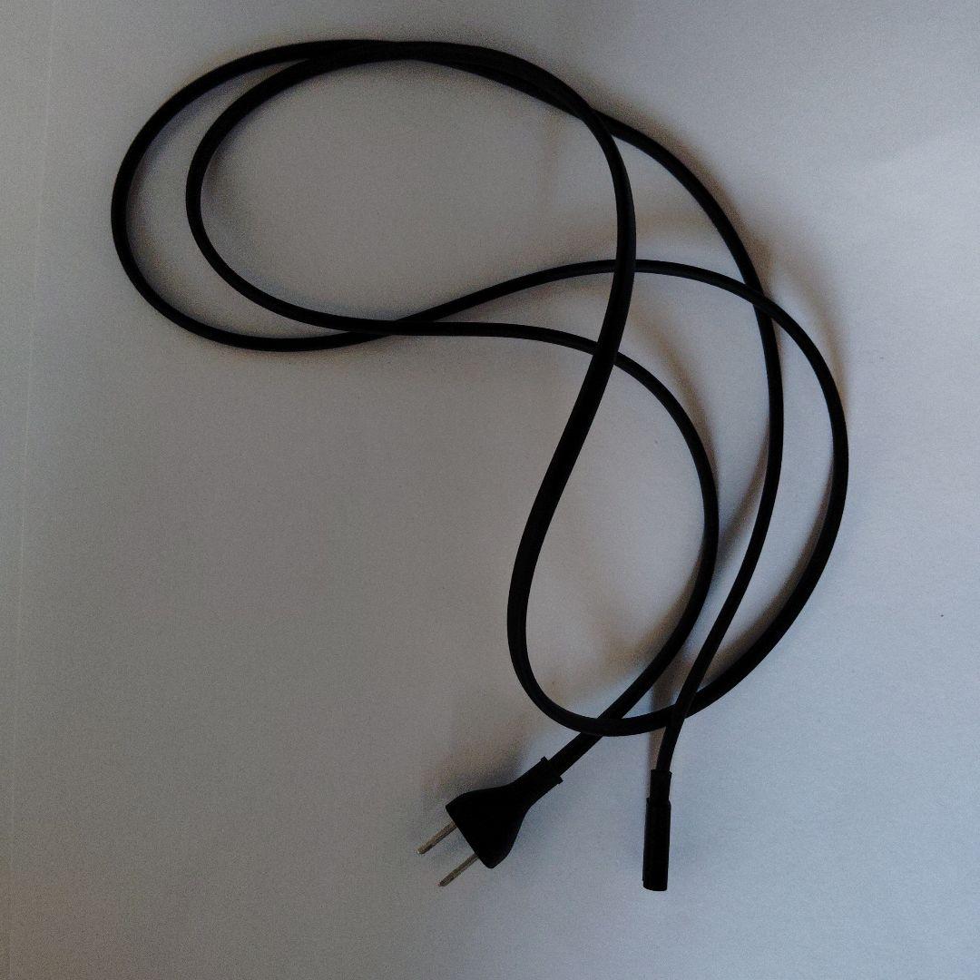 Apple Mac mini M1 2020　8GB/256GB