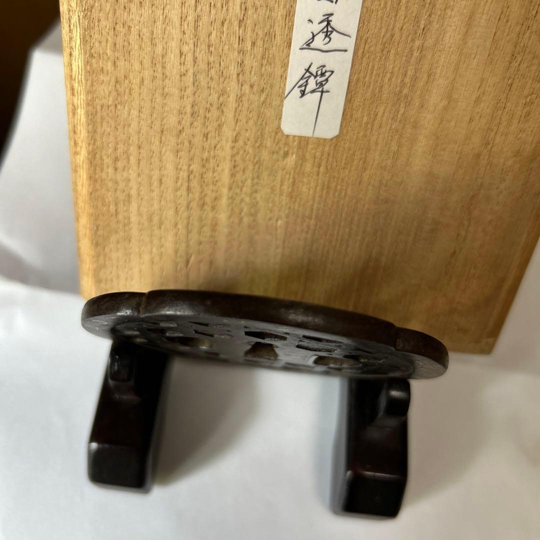 刀鍔火縄銃、千葉で骨董品店やってます