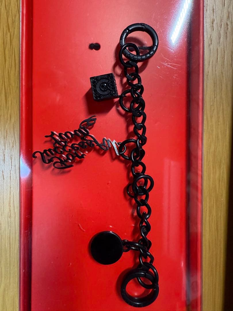 【sa43012】casetify DIESEL 迷彩柄 ビスコットカーキ