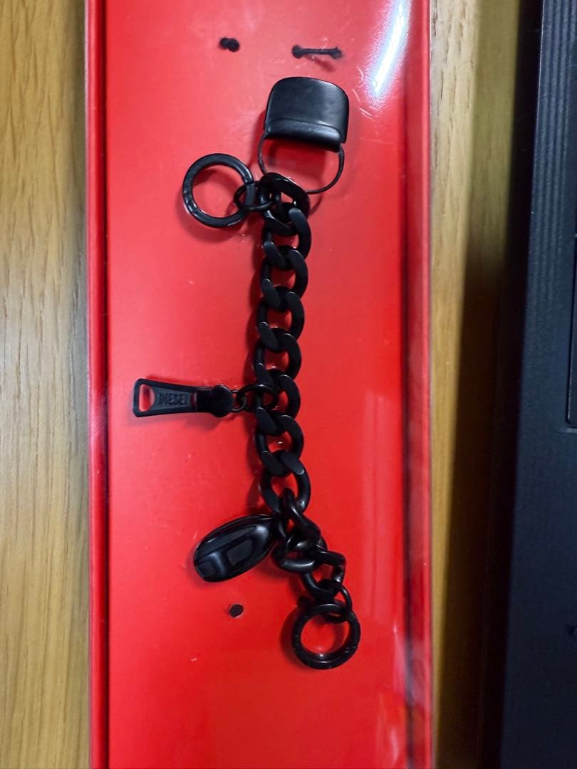 【sa43012】casetify DIESEL 迷彩柄 ビスコットカーキ