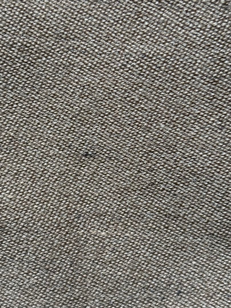 T.T Taiga Takahashi 22aw ビンテージワークジャケット