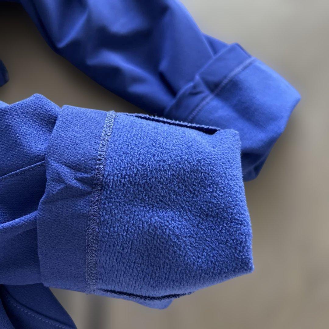 【最終価額】【ドジャース パーカー 】サイズXL オーセンティック MLB正規品