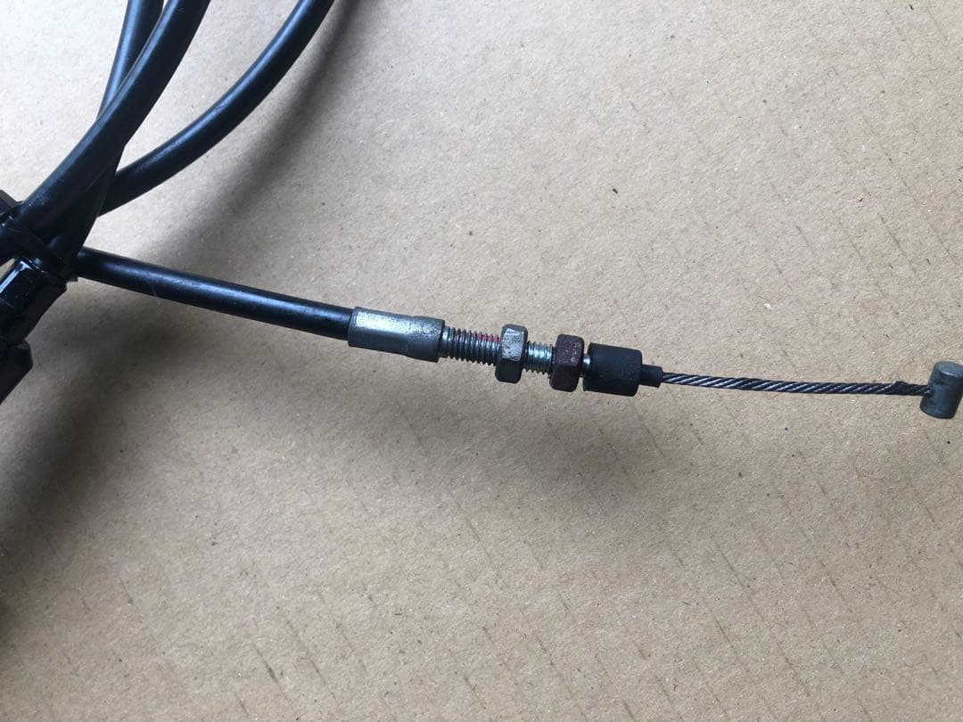 A'PEXi ECV アペックス エキゾーストコントロールバルブ　67φ