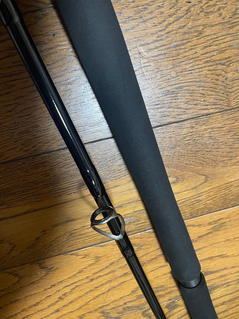 dontyakkuソニオ93M