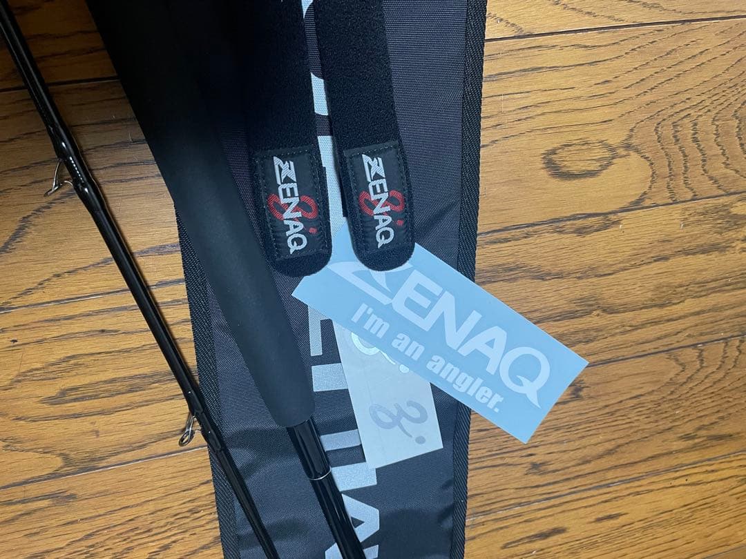 dontyakkuソニオ93M