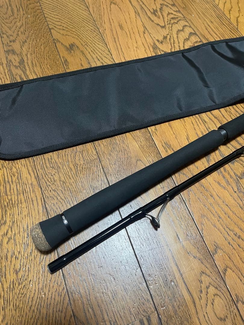 dontyakkuソニオ93M