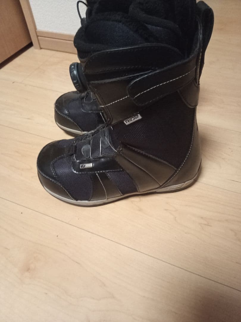 専用　値下げ大歓迎！！　スノーボード　ブーツ　23.5cm