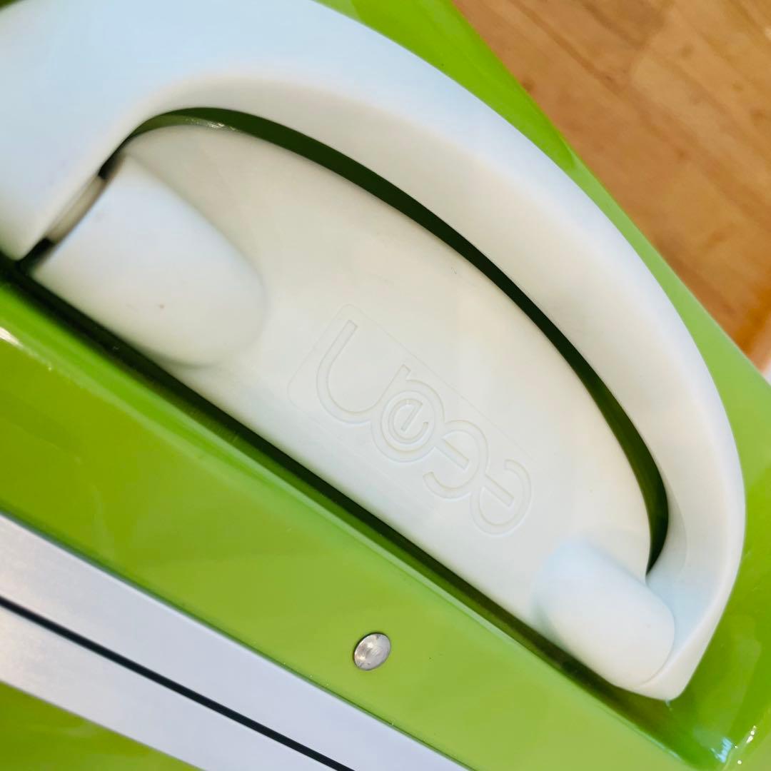 座れるスーツケース SitOn 絶版品 フランス キャリーケース 旅行 カバン