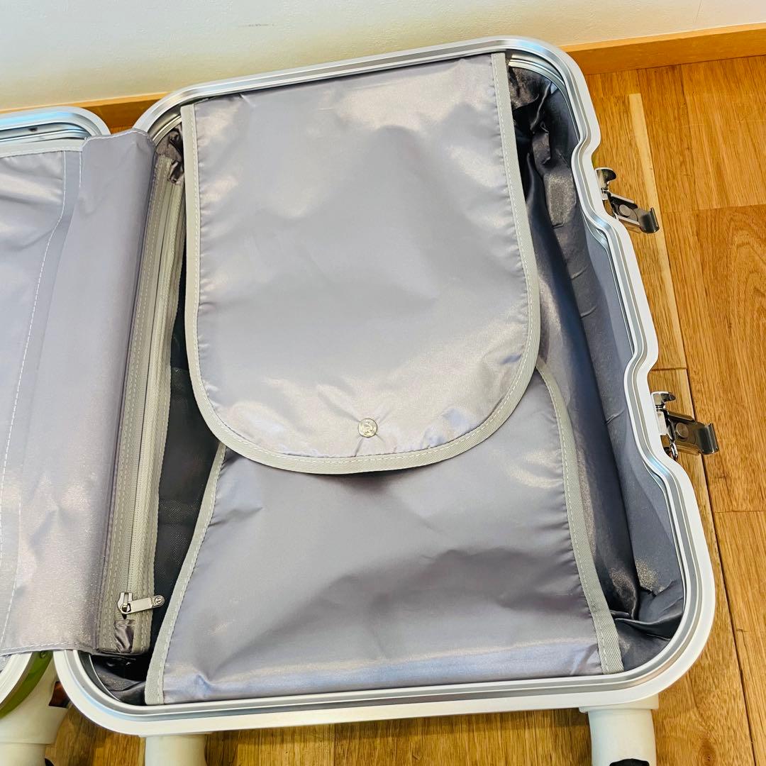 座れるスーツケース SitOn 絶版品 フランス キャリーケース 旅行 カバン