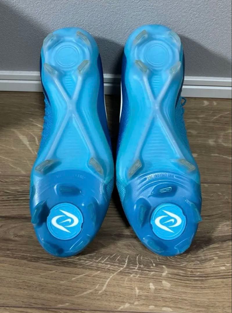 ファントムルナ2 fg