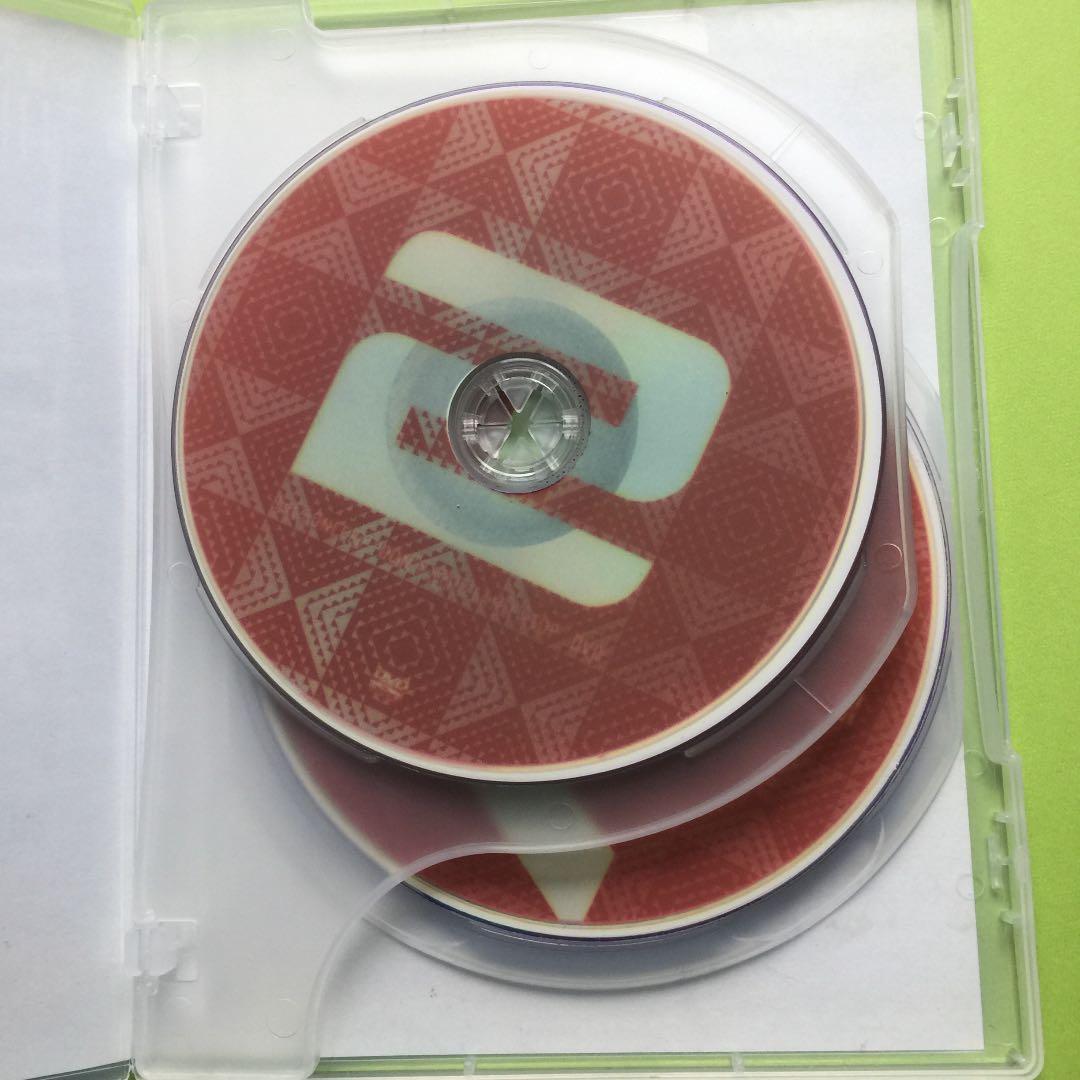 ミュージック 2PM 1st CONCERT Don`t Stop Can`t Stop