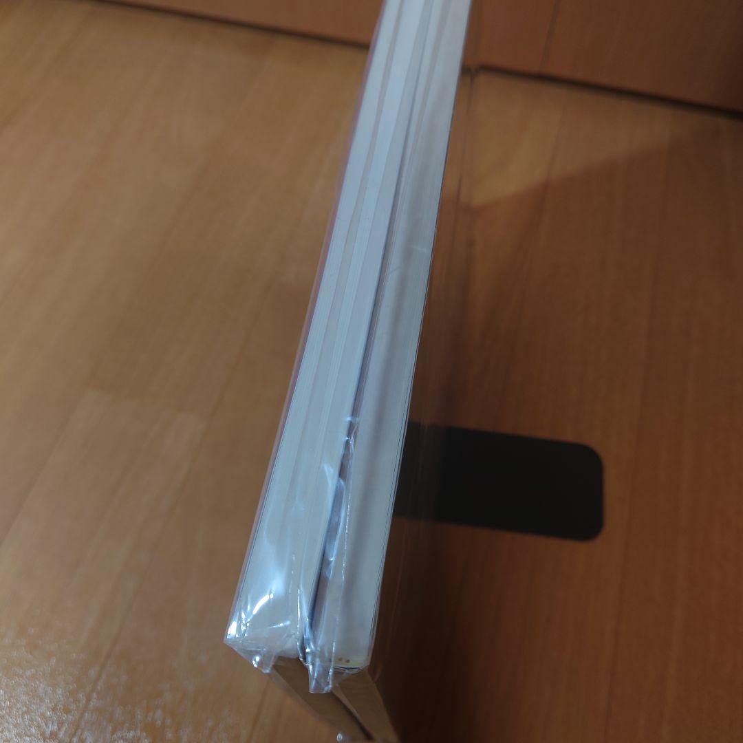 ヴァイオレット・エヴァーガーデン　キーフレームコレクション vol.1〜2