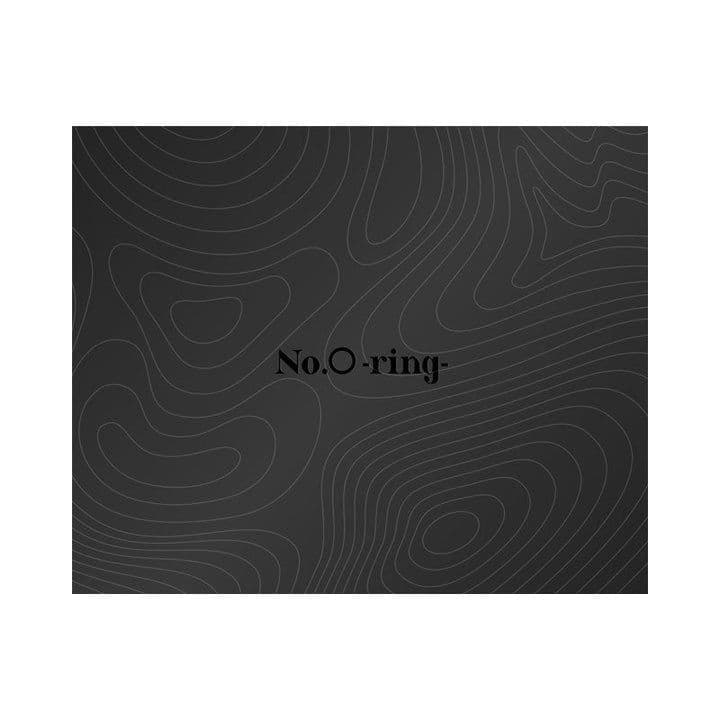 Number_i ナンバーアイ　ナンバリング CD　初回生産限定盤　通常盤　特典