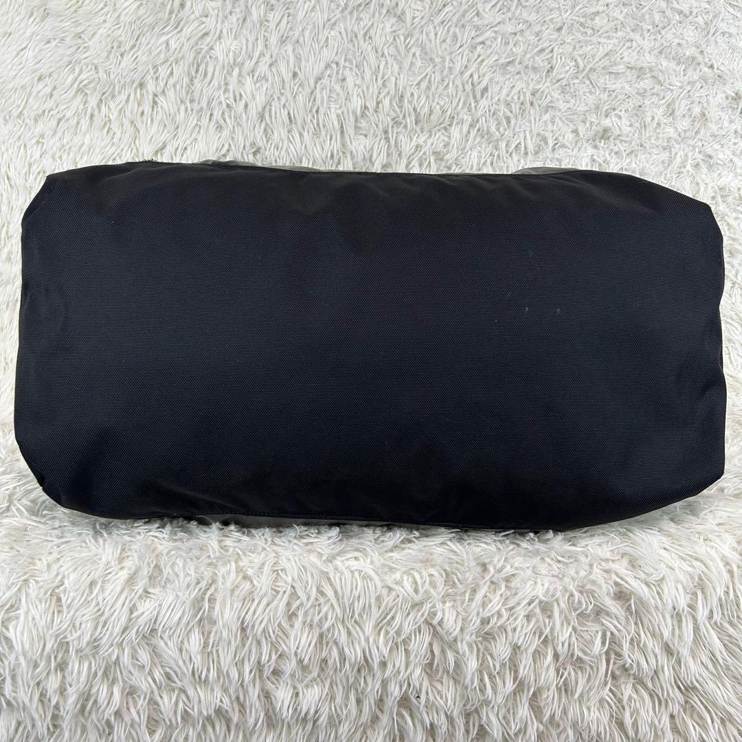 patagonia 2WAY ボストンバッグ ダッフル ブラックホール 60L