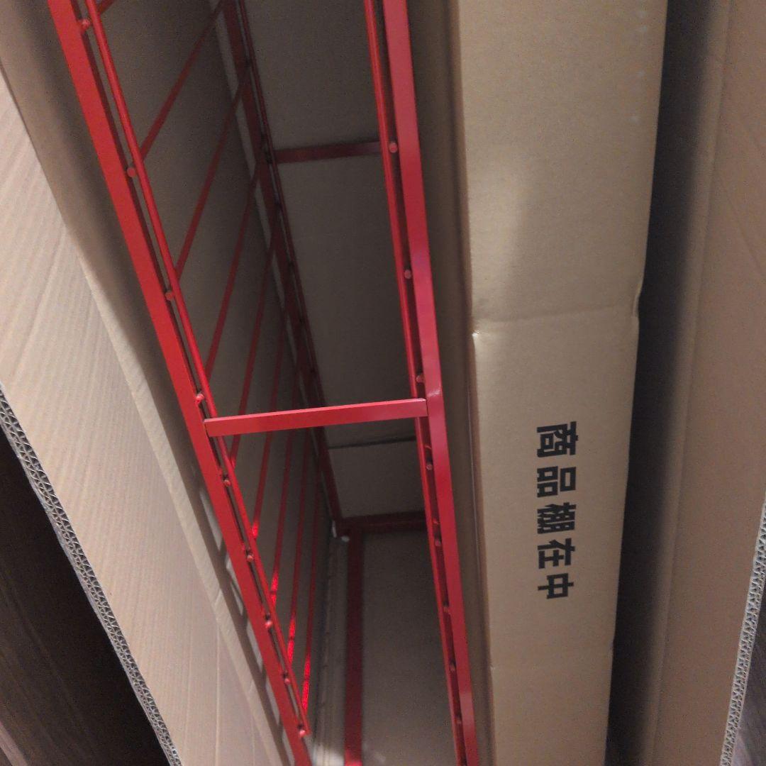 トミカ 単品什器 スチールタイプ72（分割トレイ型）