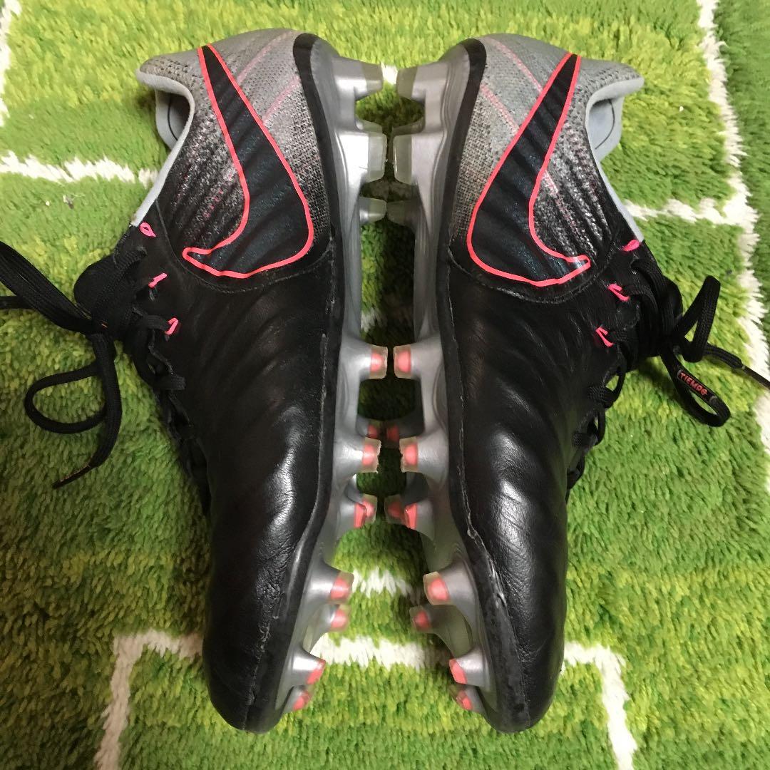 あいらいくサッカー