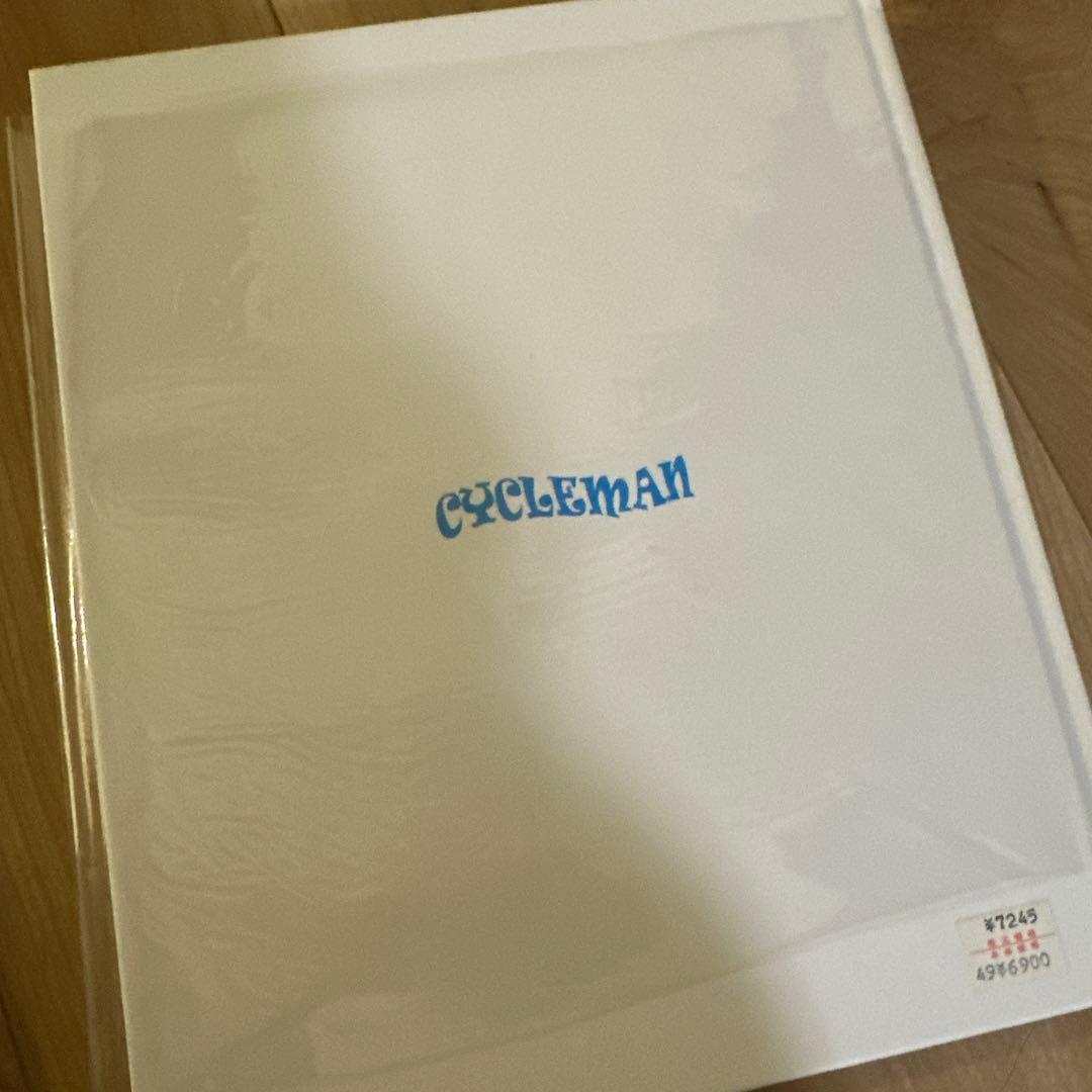 My Freedamn! 1.2.5 セット